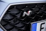 Hyundai i30 N 2017 года (WW)